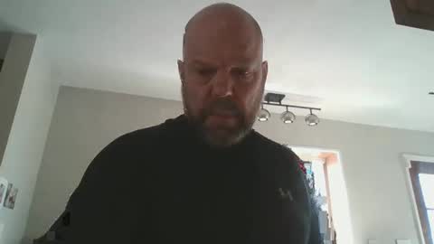 bulldog302w online show from 02.13.25