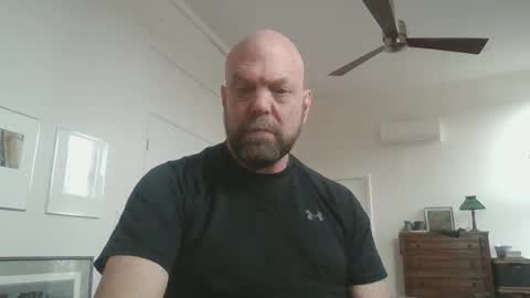 bulldog302w online show from 02.19.25