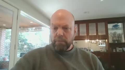 bulldog302w online show from 02.23.25