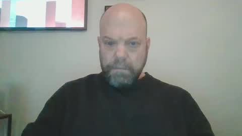 bulldog302w online show from 02.27.25