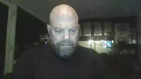 bulldog302w online show from 03.12.25