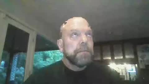 bulldog302w online show from 09.26.25