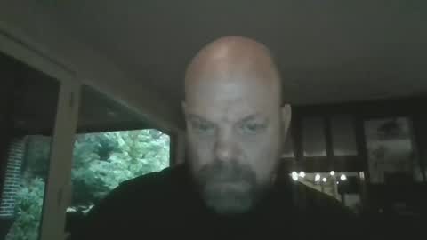 bulldog302w online show from 10.30.25