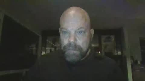 bulldog302w online show from 11.05.25