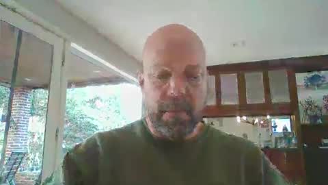 bulldog302w online show from 11.23.25