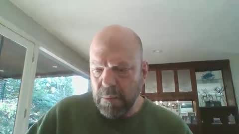 bulldog302w online show from 11.24.25