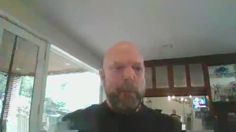 bulldog302w online show from 12.02.25