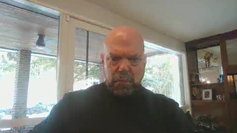 bulldog302w online show from 02.01.26