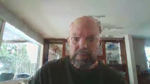 bulldog302w online show from 02.11.26