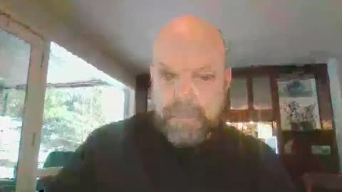 bulldog302w online show from 02.17.26