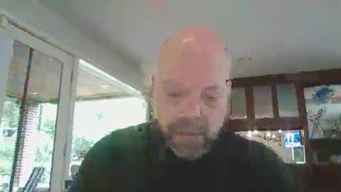 bulldog302w online show from 04.28.26