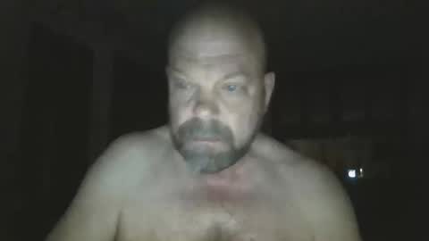 bulldog302w online show from 05.23.26