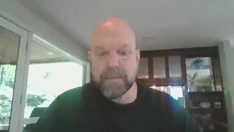 bulldog302w online show from 05.24.26