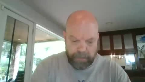 Snapshot of bulldog302w chatting on 06.19.26 bulldog302w online show from 06.19.26