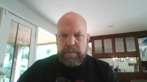Snapshot of bulldog302w chatting on 06.21.26 bulldog302w online show from 06.21.26