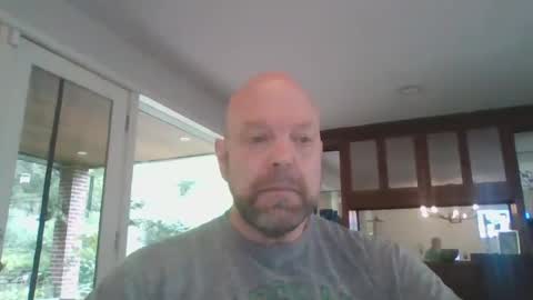 Snapshot of bulldog302w chatting on 07.07.26 bulldog302w online show from 07.07.26
