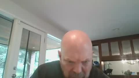 Snapshot of bulldog302w chatting on 07.08.26 bulldog302w online show from 07.08.26