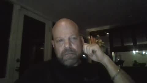 Snapshot of bulldog302w chatting on 07.10.26 bulldog302w online show from 07.10.26