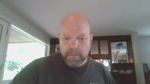 Snapshot of bulldog302w chatting on 07.11.26 bulldog302w online show from 07.11.26