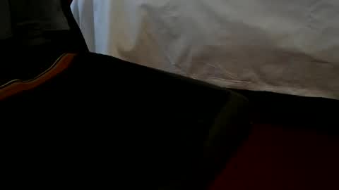 bulldogitdude online show from 03.19.26