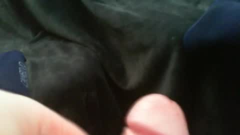 bullemoe online show from 02.21.25