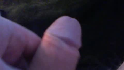 bullemoe online show from 02.01.26