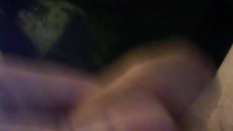 bullemoe online show from 02.19.26