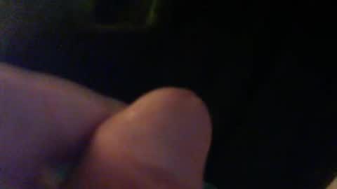 bullemoe online show from 02.24.26