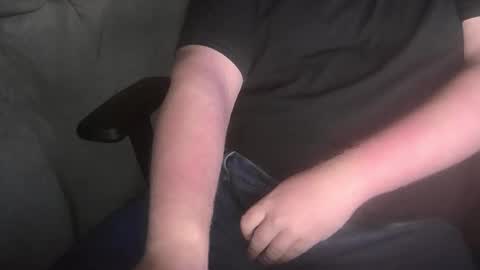 bullen2004 online show from 01.06.26