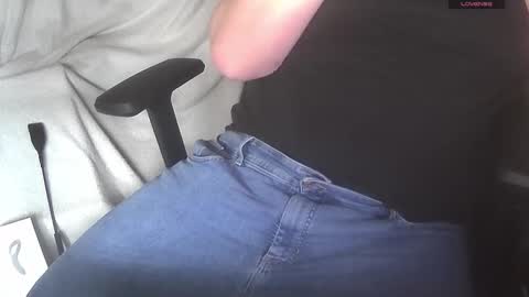 bullen2004 online show from 03.15.26