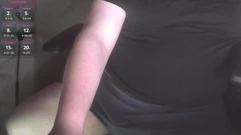 bullen2004 online show from 03.30.26