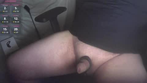 bullen2004 online show from 04.08.26