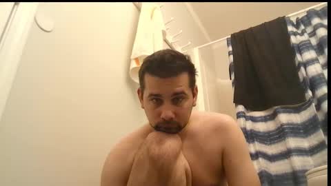 Bulletproof68X online show from 12.02.24