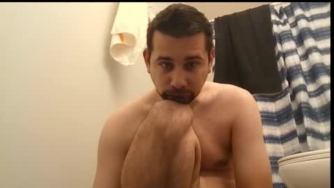 Bulletproof68X online show from 12.04.24