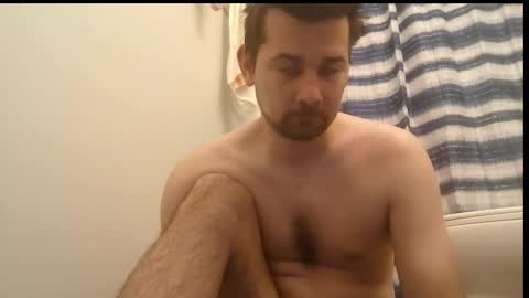 Bulletproof68X online show from 12.18.24