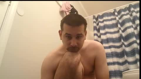 Bulletproof68X online show from 12.24.24