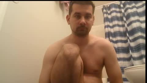 Bulletproof68X online show from 12.29.24