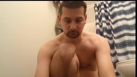 Bulletproof68X online show from 12.30.24