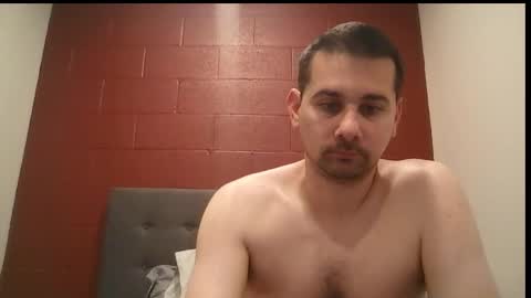 Bulletproof68X online show from 01.08.25