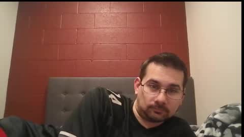 Bulletproof68X online show from 01.12.25