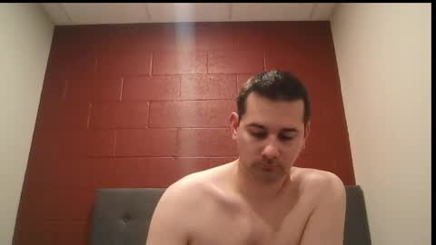 Bulletproof68X online show from 01.15.25