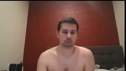 Bulletproof68X online show from 02.08.25