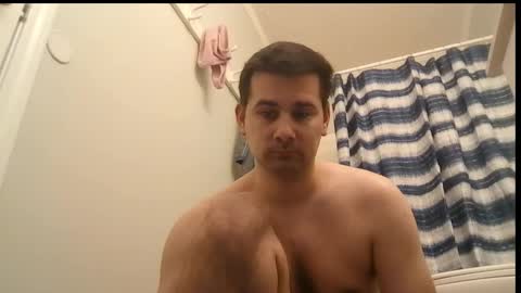 Bulletproof68X online show from 02.17.25