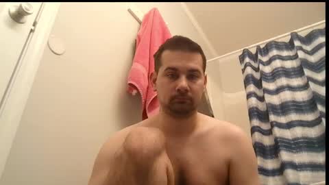 Bulletproof68X online show from 03.04.25