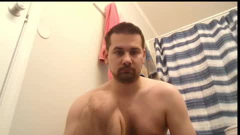 Bulletproof68X online show from 03.09.25