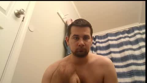 Bulletproof68X online show from 09.12.25