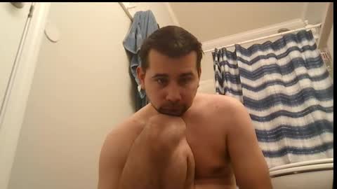 Bulletproof68X online show from 09.15.25