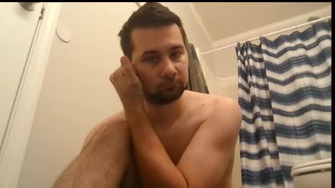 Bulletproof68X online show from 09.17.25