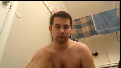 Bulletproof68X online show from 09.22.25