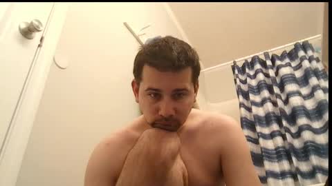 Bulletproof68X online show from 09.28.25